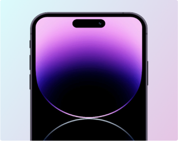 Mobile Template