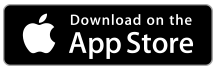 Apple App Store