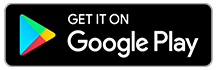 Google Play Store